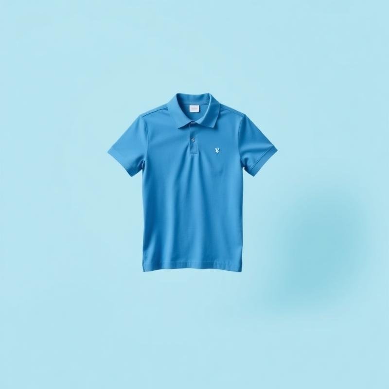 Apparel