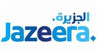 Jazeera