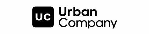 Urban Company