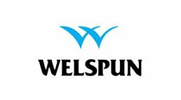 Welspun